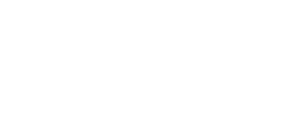 ایران خودرو