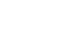 پارس خودرو