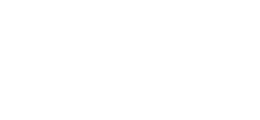 رنو