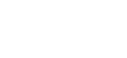 کرمان موتور