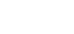 گروه بهمن